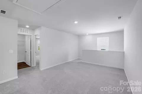 Entry Way - 708 Espresso Dr, Shelby, NC 28152 photo 4 of 7