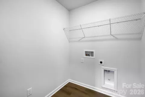 Other - 708 Espresso Dr, Shelby, NC 28152 photo 16 of 16