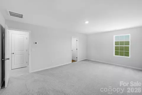 Other - 708 Espresso Dr, Shelby, NC 28152 photo 14 of 16