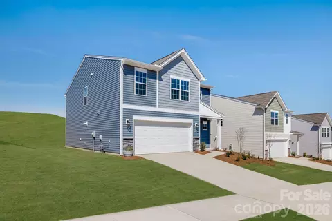 Other - 708 Espresso Dr, Shelby, NC 28152 photo 2 of 16