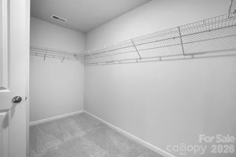 Entry Way - 708 Espresso Dr, Shelby, NC 28152 photo 7 of 7