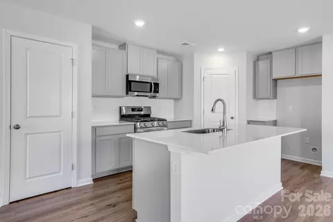 Other - 708 Espresso Dr, Shelby, NC 28152 photo 10 of 16