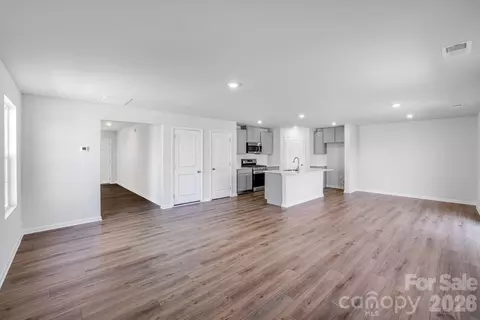 Other - 708 Espresso Dr, Shelby, NC 28152 photo 8 of 16