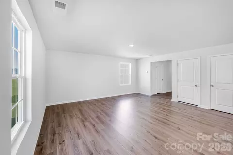 Other - 708 Espresso Dr, Shelby, NC 28152 photo 7 of 16