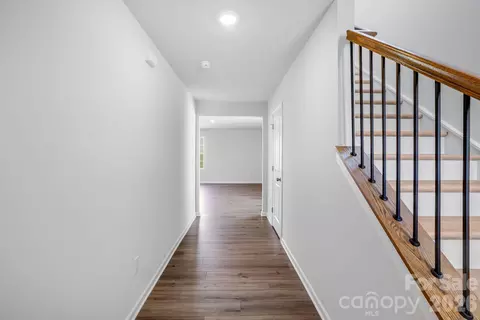 Entry Way - 708 Espresso Dr, Shelby, NC 28152 photo 1 of 7