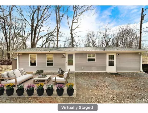 2503 Lancaster Hwy, Monroe, NC 28112