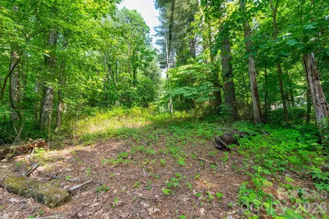 Woodfin Road, Sylva, NC 28779