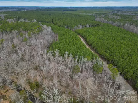 0 Old Farm Rd, Lancaster, SC 29720 photo 13