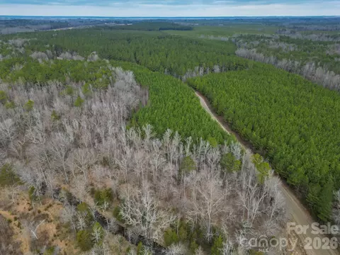 0 Old Farm Rd, Lancaster, SC 29720 photo 6