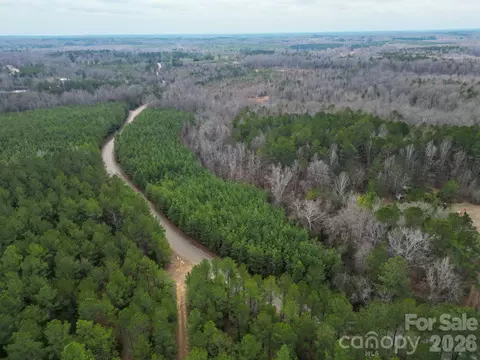 0 Old Farm Rd, Lancaster, SC 29720 photo 5