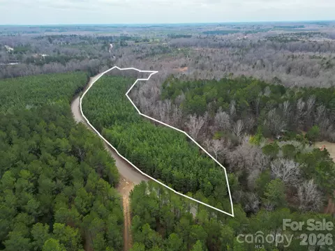 0 Old Farm Rd, Lancaster, SC 29720 photo 4