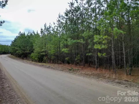 0 Old Farm Rd, Lancaster, SC 29720 photo 10