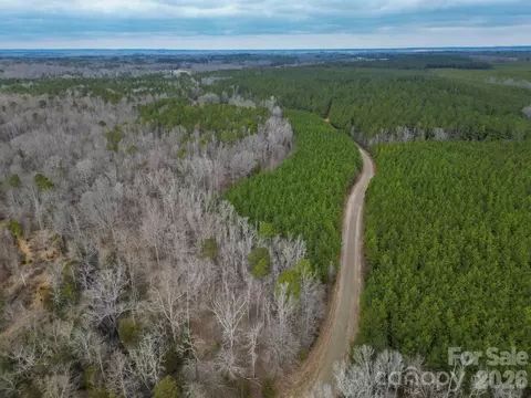 0 Old Farm Rd, Lancaster, SC 29720 photo 12