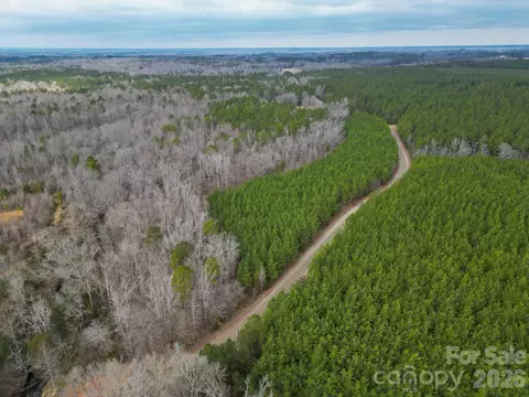 0 Old Farm Rd, Lancaster, SC 29720 photo 3