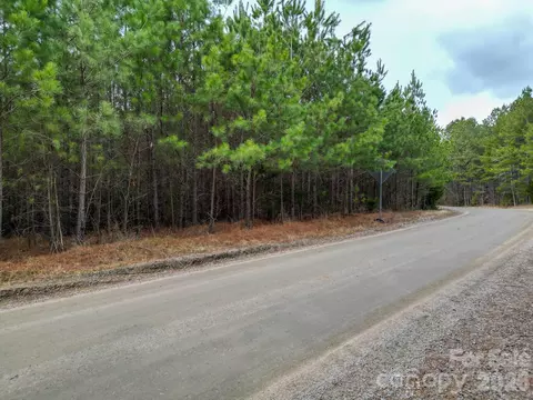 0 Old Farm Rd, Lancaster, SC 29720 photo 11