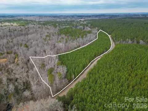 0 Old Farm Rd, Lancaster, SC 29720 photo 2