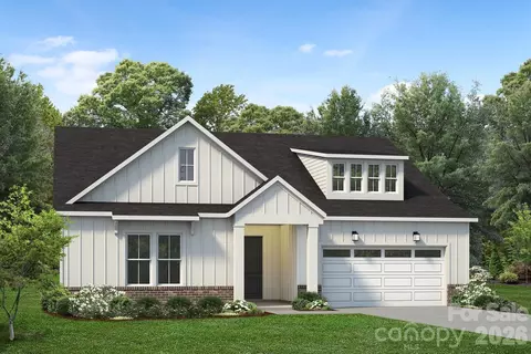 6006 Moonglade 354 Ln #354, Charlotte, NC 28269