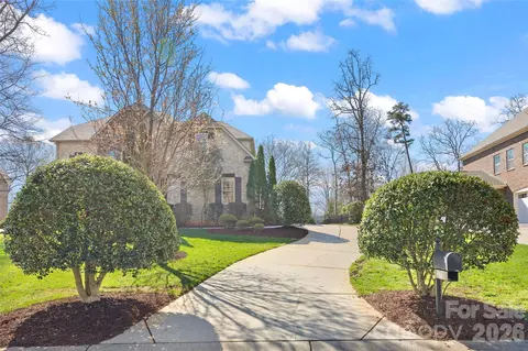 Other - 2718 Old Course Rd, Monroe, NC 28112 photo 1 of 5