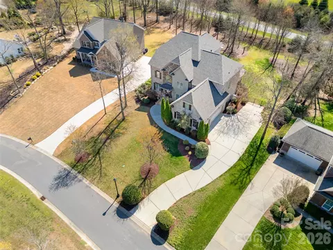 View/Area - 2718 Old Course Rd, Monroe, NC 28112 photo 1 of 2