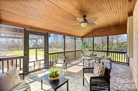 Exterior - 2718 Old Course Rd, Monroe, NC 28112 photo 2 of 6