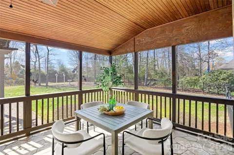 Exterior - 2718 Old Course Rd, Monroe, NC 28112 photo 3 of 6