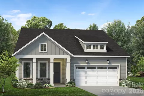 4229 Pinekirk 369 Dr #369, Charlotte, NC 28269