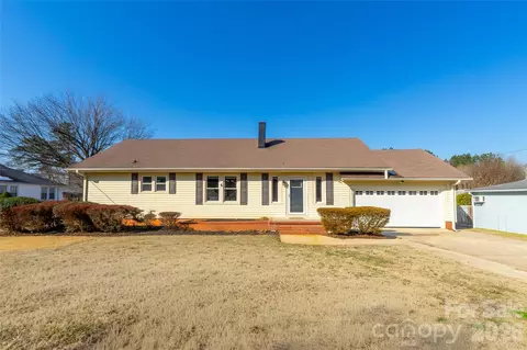 220 Dukeville Rd, Salisbury, NC 28146