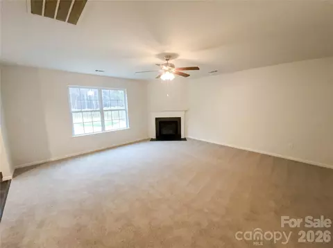 4121 Granite St, Midland, NC 28107 photo 3