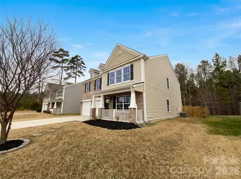 4121 Granite St, Midland, NC 28107 photo 7