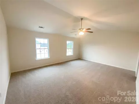 4121 Granite St, Midland, NC 28107 photo 21