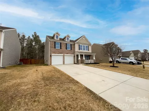 4121 Granite St, Midland, NC 28107 photo 6