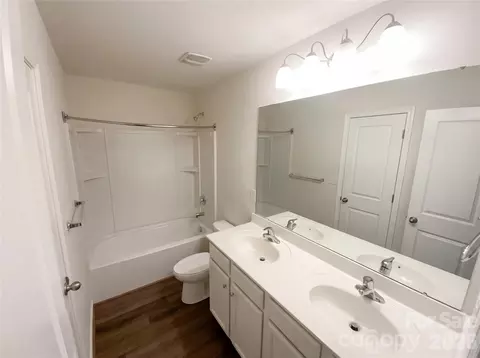 4121 Granite St, Midland, NC 28107 photo 17