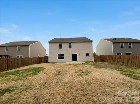 4121 Granite St, Midland, NC 28107 photo 9