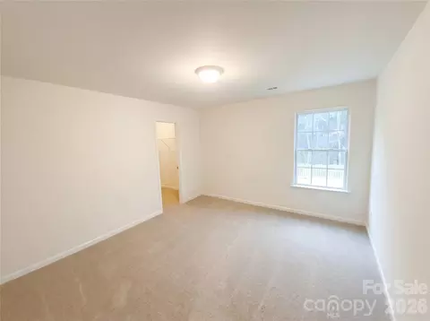 4121 Granite St, Midland, NC 28107 photo 18