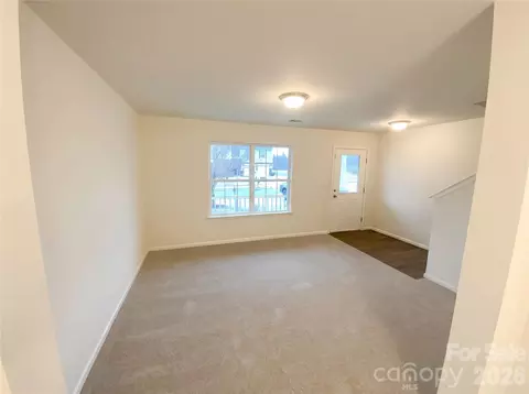 4121 Granite St, Midland, NC 28107 photo 11