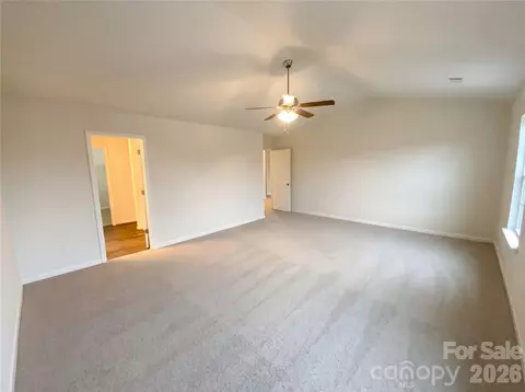 4121 Granite St, Midland, NC 28107 photo 4
