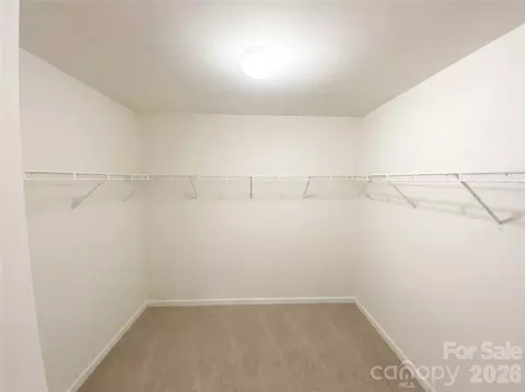4121 Granite St, Midland, NC 28107 photo 22