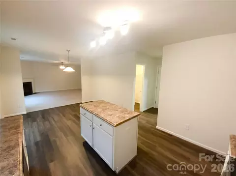 4121 Granite St, Midland, NC 28107 photo 14
