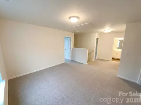 4121 Granite St, Midland, NC 28107 photo 19