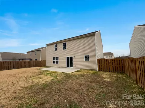4121 Granite St, Midland, NC 28107 photo 5