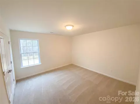 4121 Granite St, Midland, NC 28107 photo 16