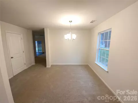 4121 Granite St, Midland, NC 28107 photo 10