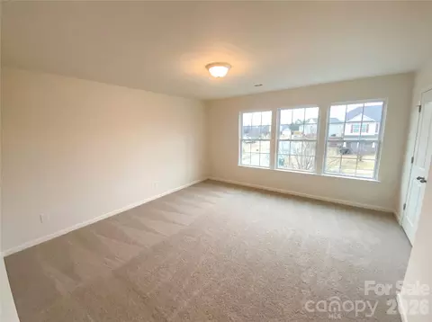 4121 Granite St, Midland, NC 28107 photo 20