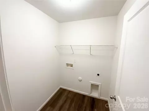 4121 Granite St, Midland, NC 28107 photo 15