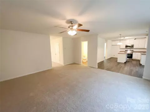 4121 Granite St, Midland, NC 28107 photo 13