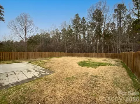 4121 Granite St, Midland, NC 28107 photo 8
