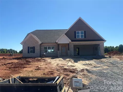 178 Sandpiper 13 Dr #13, Lexington, NC 27295