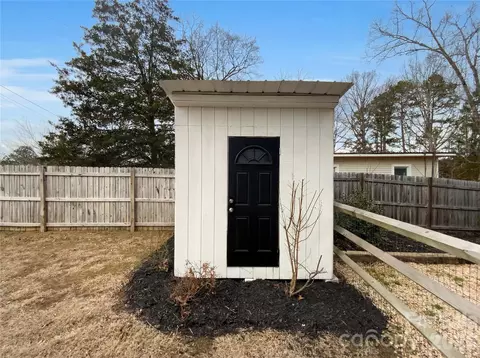 Other - 8024 Eagle St, Mount Pleasant, NC 28124 photo 8 of 8