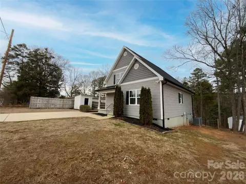 Other - 8024 Eagle St, Mount Pleasant, NC 28124 photo 5 of 8