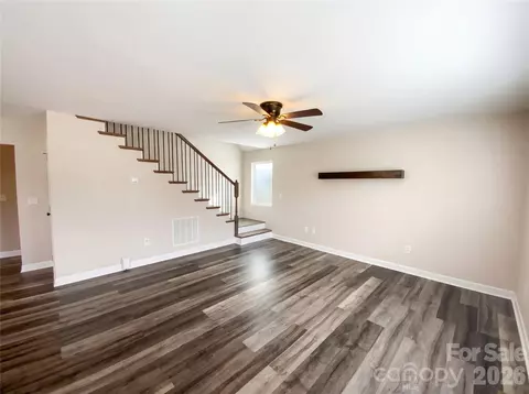 Living - 8024 Eagle St, Mount Pleasant, NC 28124 photo 1 of 3